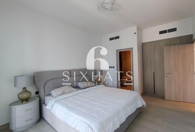 96966943 - Property Image 3