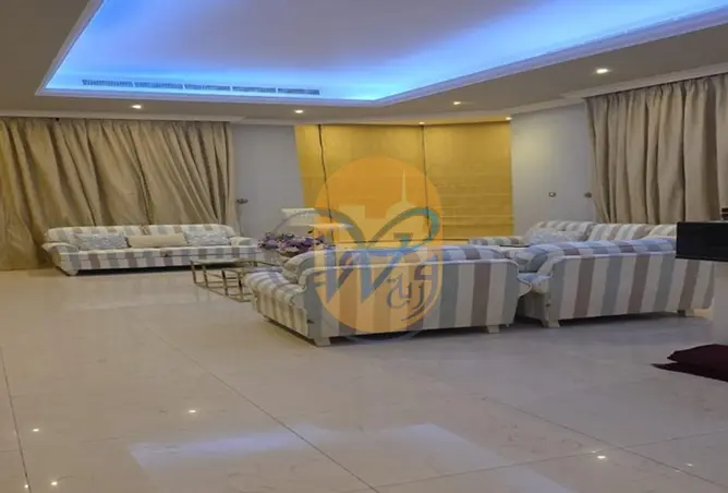 73168522 - Property Image 2
