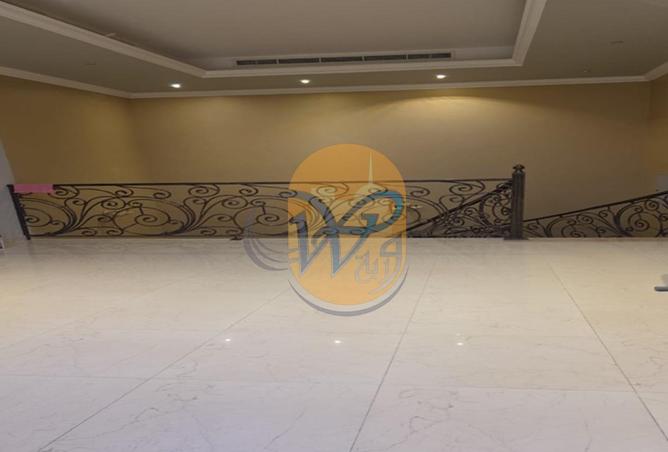 73168522 - Property Image 3