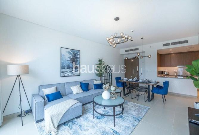 74237365 - صورة العقار 2