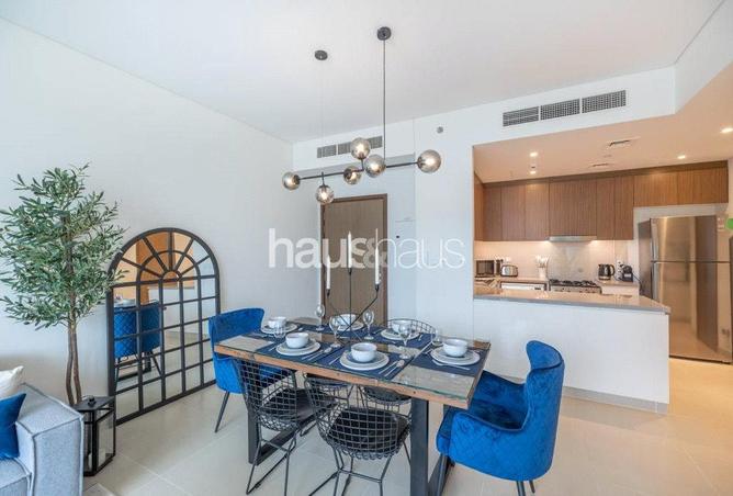 74237365 - صورة العقار 3