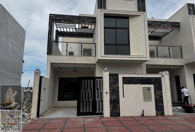 70671350 - Property Image 3