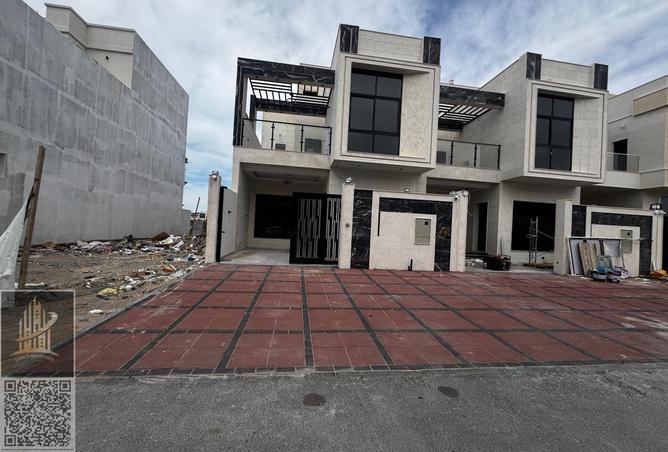 70671350 - Property Main Image