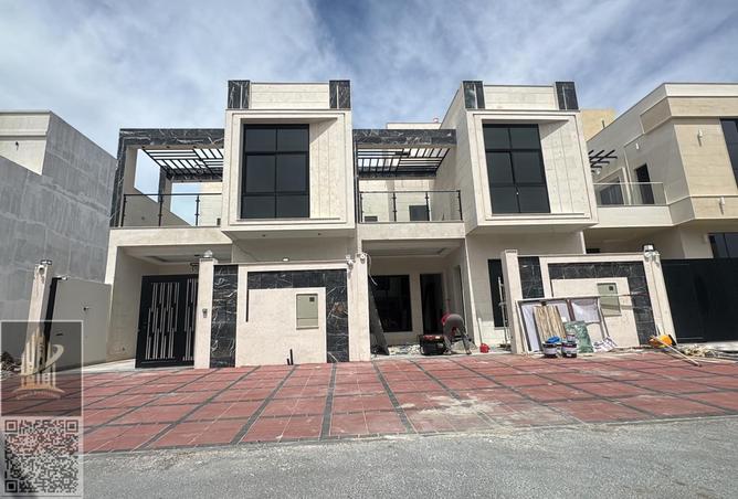 70671350 - Property Image 2