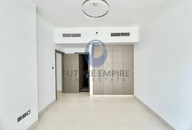 61686297 - صورة العقار 3