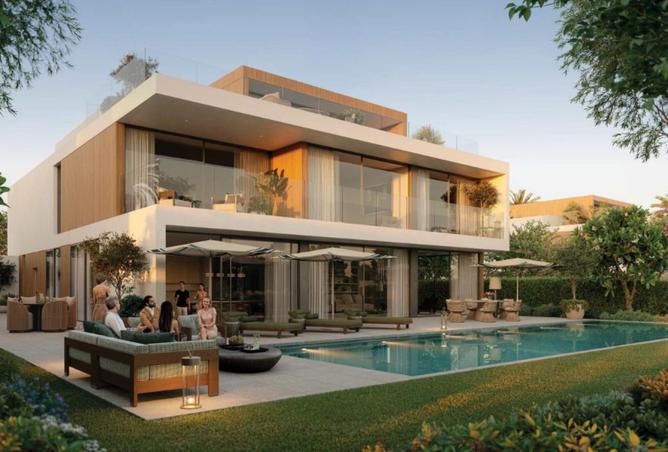 56530076 - Property Main Image