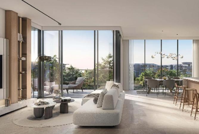 56530076 - Property Image 3