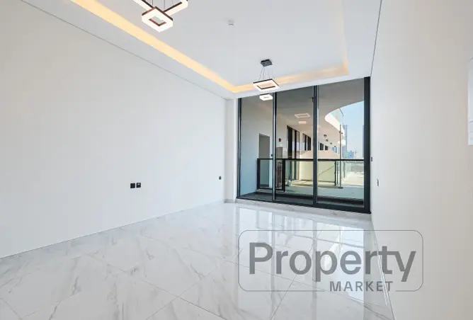 153290829 - Property Image 3
