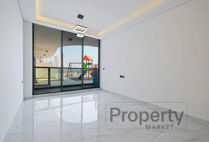 153290829 - Property Image 2