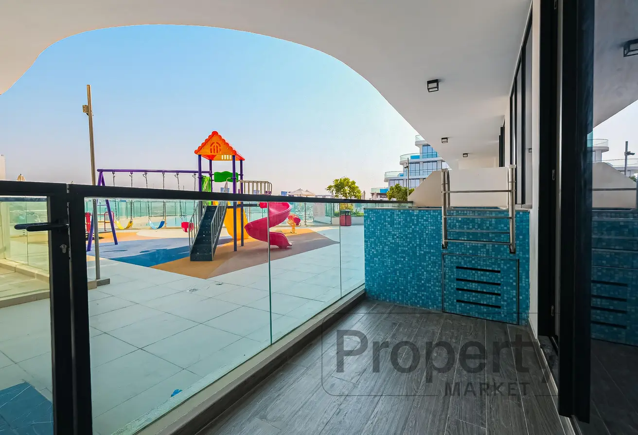 153290829 - Property Main Image