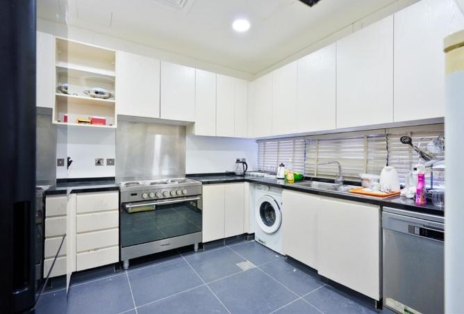 16216339 - صورة العقار 3