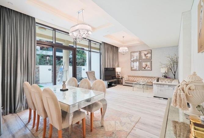 16216339 - الصورة الرئيسية للعقار