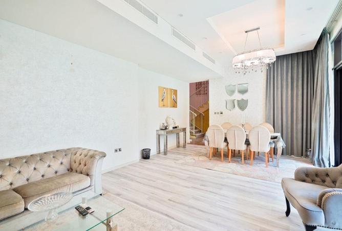 16216339 - صورة العقار 2