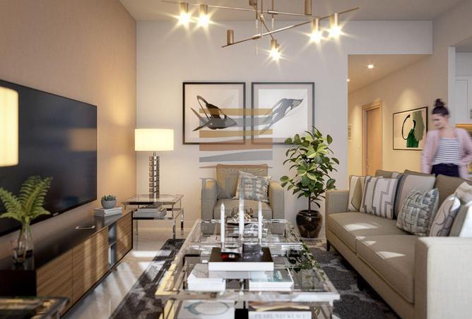 70286224 - Property Image 3