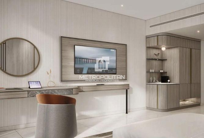 16301346 - صورة العقار 2