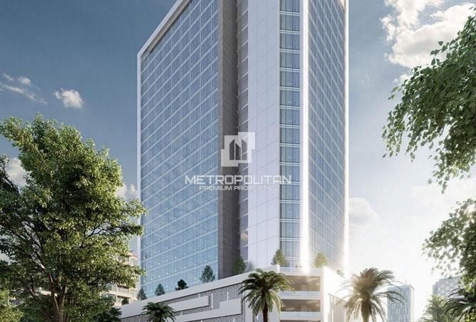 16301346 - الصورة الرئيسية للعقار