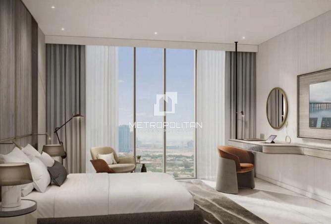 16301346 - صورة العقار 3