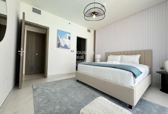 145049143 - Property Image 3