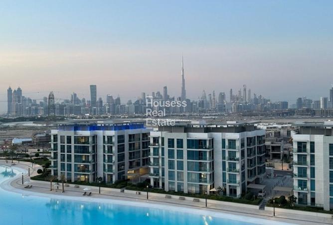 145049143 - Property Main Image