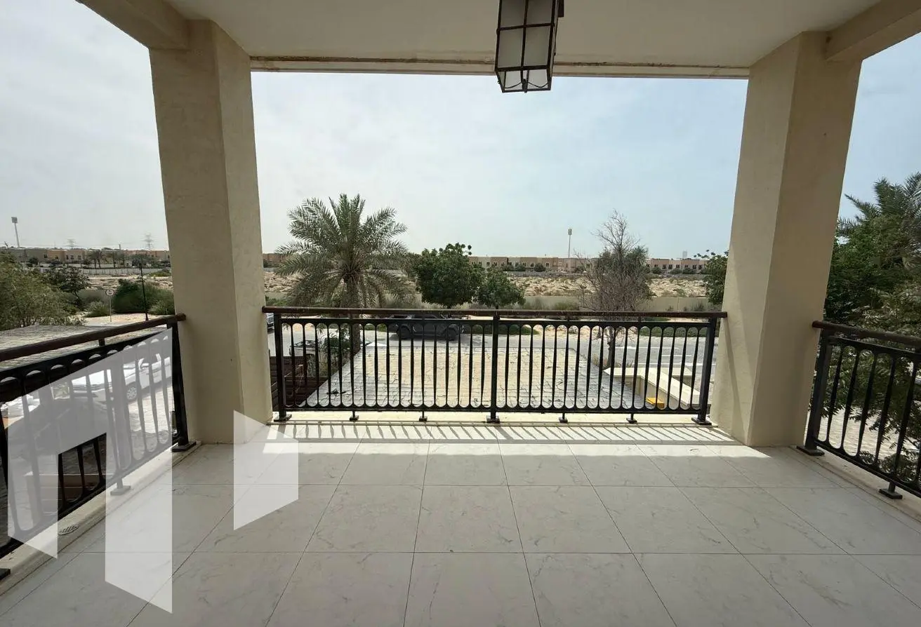 77378243 - Property Main Image