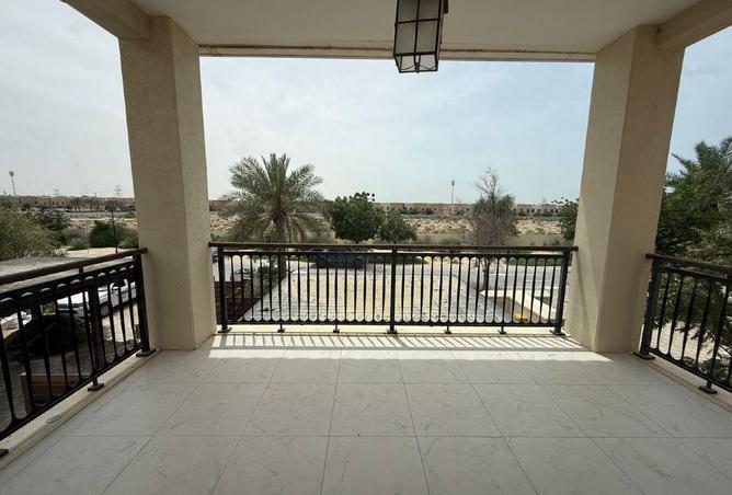 77378243 - Property Main Image