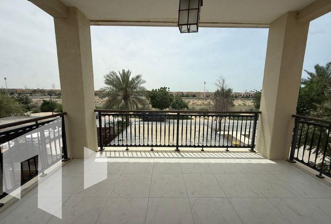 77378243 - Property Main Image