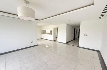 Villa - 4 Bedrooms - 5 Bathrooms for rent in Al Habtoor Polo Resort and Club - The Residences - Dubai Land - Dubai