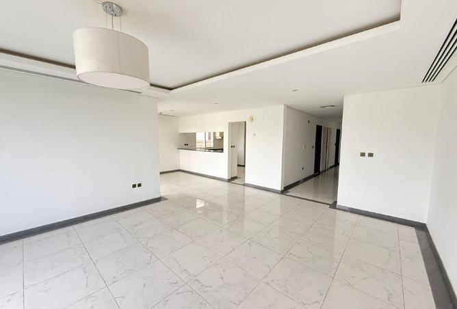 77378243 - Property Image 3