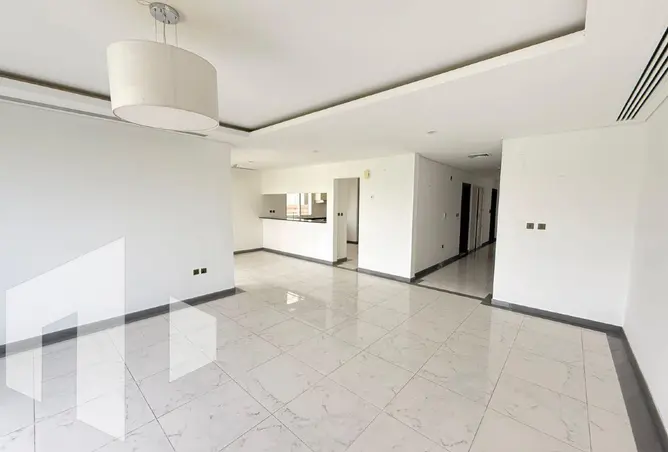 77378243 - Property Image 3