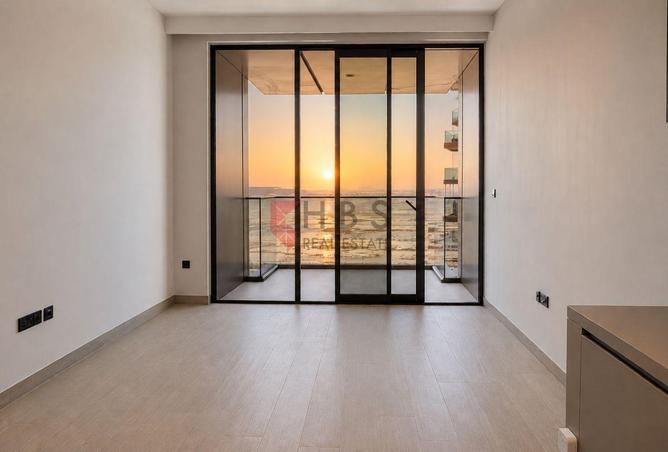 142352457 - Property Image 3