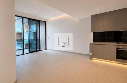 Apartment - 1 - 2 for sale in Regalia By Deyaar - Business Bay - Dubai Apartment - 1 - 2 for sale in Regalia By Deyaar - Business Bay - Dubai
