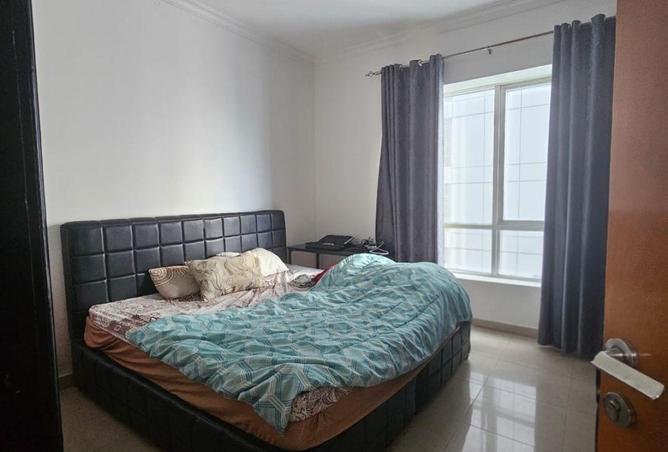 71085399 - Property Main Image