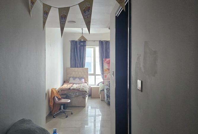 71085399 - Property Image 3