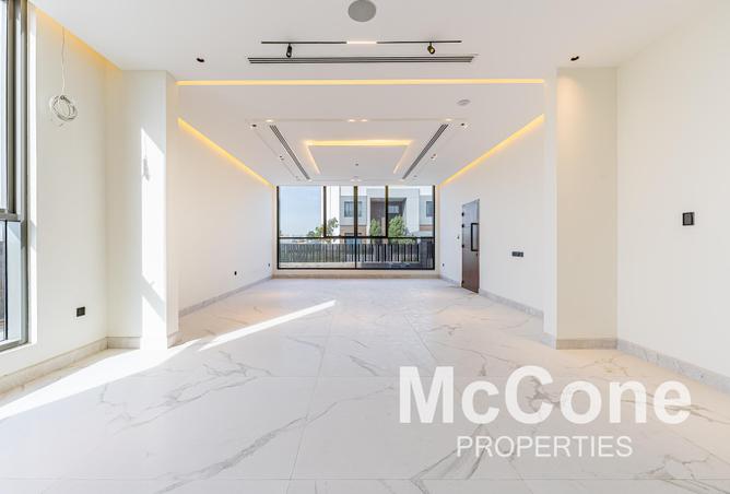 16131130 - صورة العقار 2