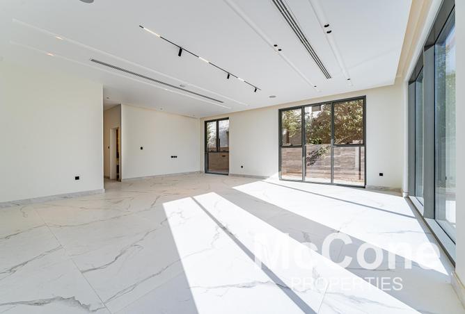 16131130 - صورة العقار 3