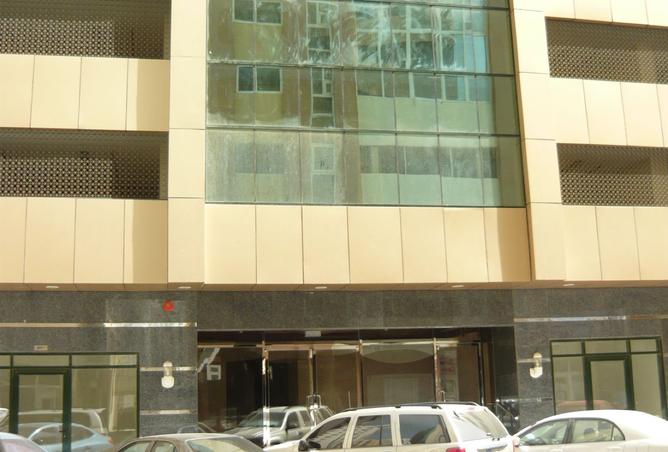 132951417 - صورة العقار 3