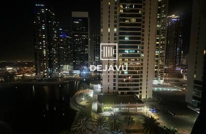 دوبلكس - 1 - 2 للايجار في خور الجميرا 1 - أبراج خور الجميرا - (JLT) مجمع X - أبراج بحيرات الجميرا - دبي دوبلكس - 1 - 2 للايجار في خور الجميرا 1 - أبراج خور الجميرا - (JLT) مجمع X - أبراج بحيرات الجميرا - دبي