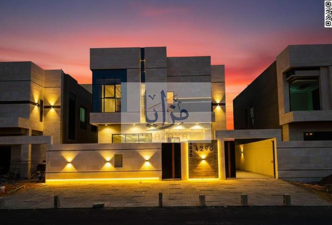 16168795 - الصورة الرئيسية للعقار