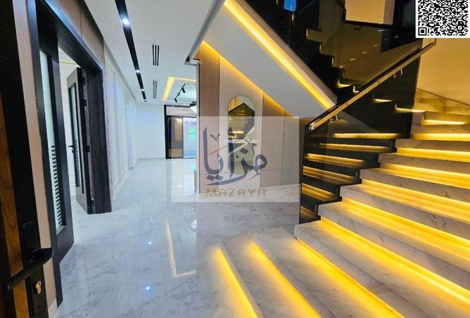 16168795 - صورة العقار 3