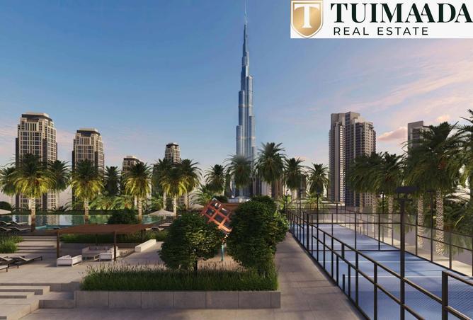 58170992 - صورة العقار 2