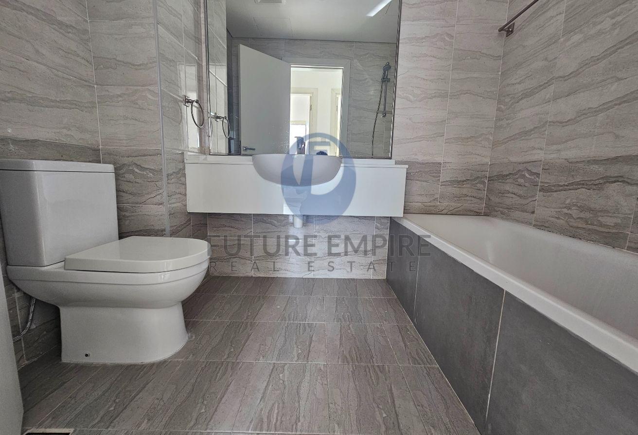 Chiller Free |Waterfront Area| Creek View 2BR photo 9