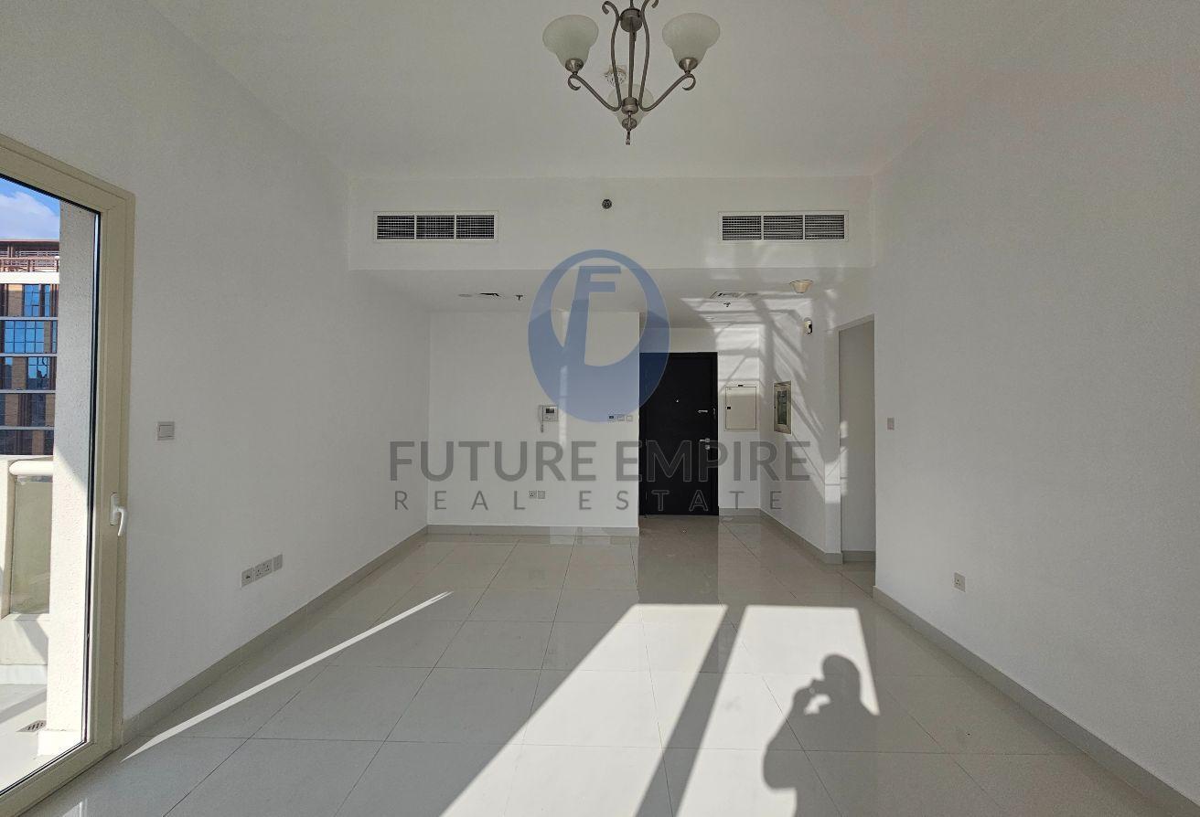 Chiller Free |Waterfront Area| Creek View 2BR photo 5