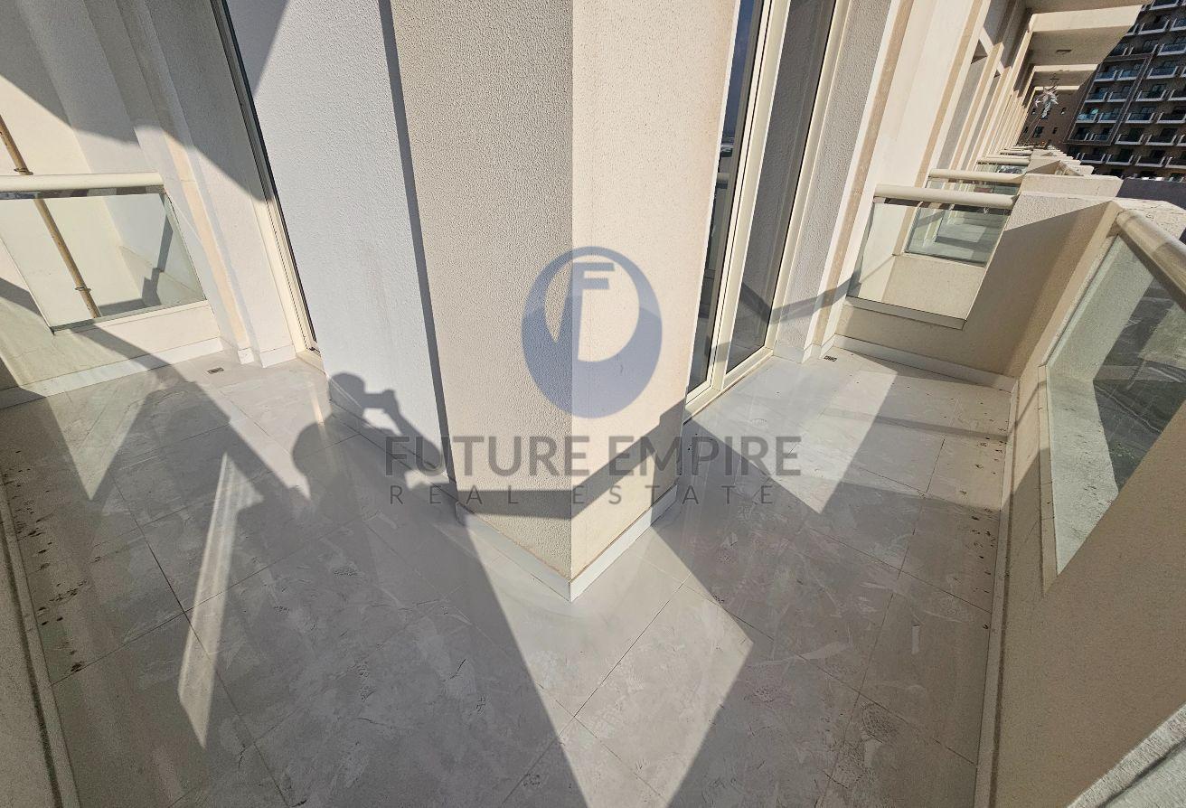 Chiller Free |Waterfront Area| Creek View 2BR photo 10