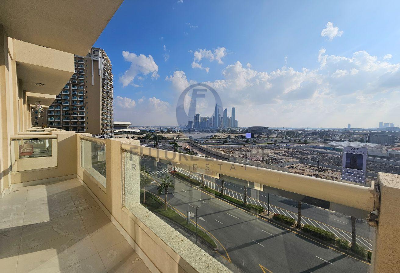 Chiller Free |Waterfront Area| Creek View 2BR photo 11