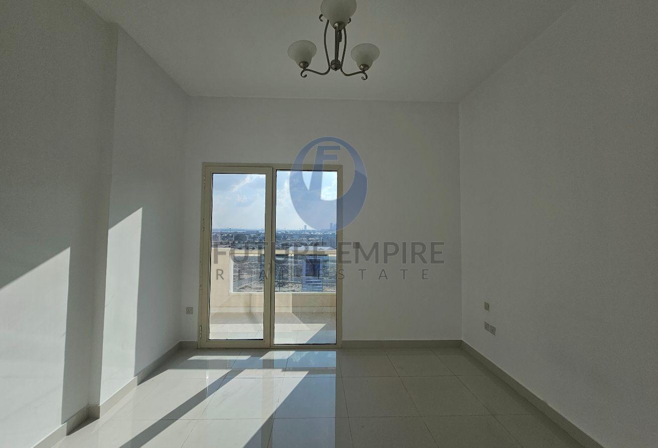 Chiller Free |Waterfront Area| Creek View 2BR photo 12
