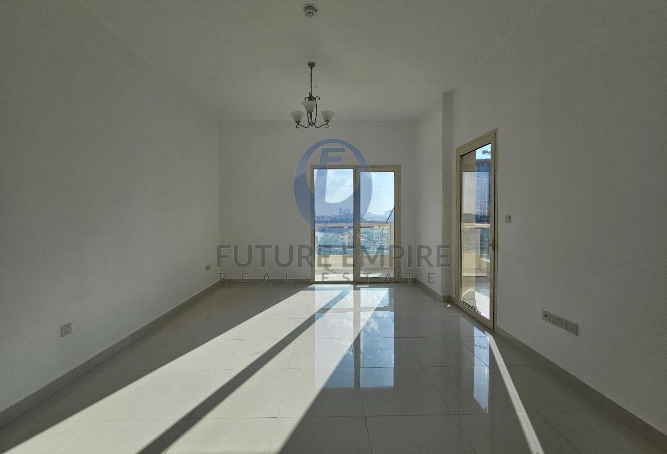 Chiller Free |Waterfront Area| Creek View 2BR photo 2