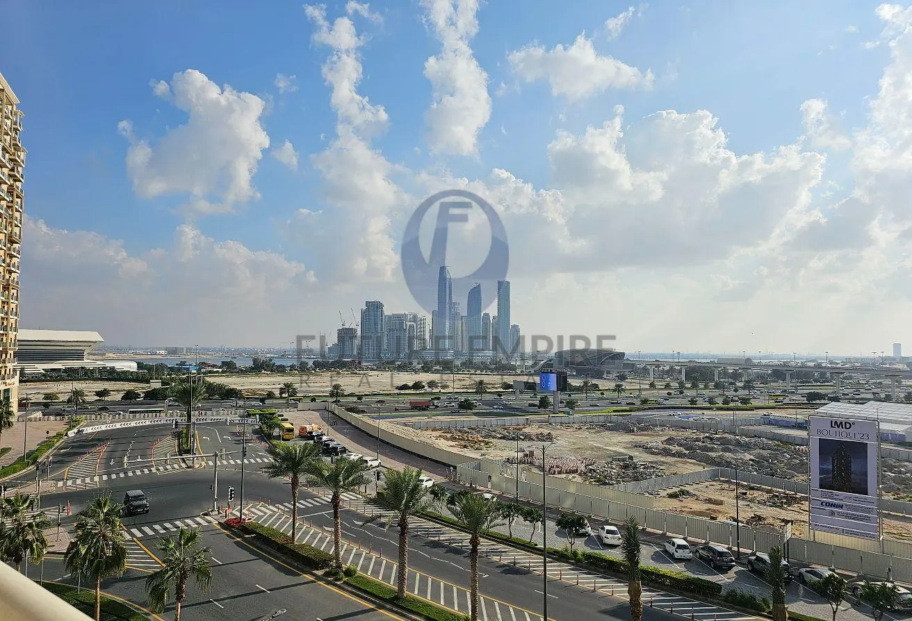 146904560 - الصورة الرئيسية للعقار