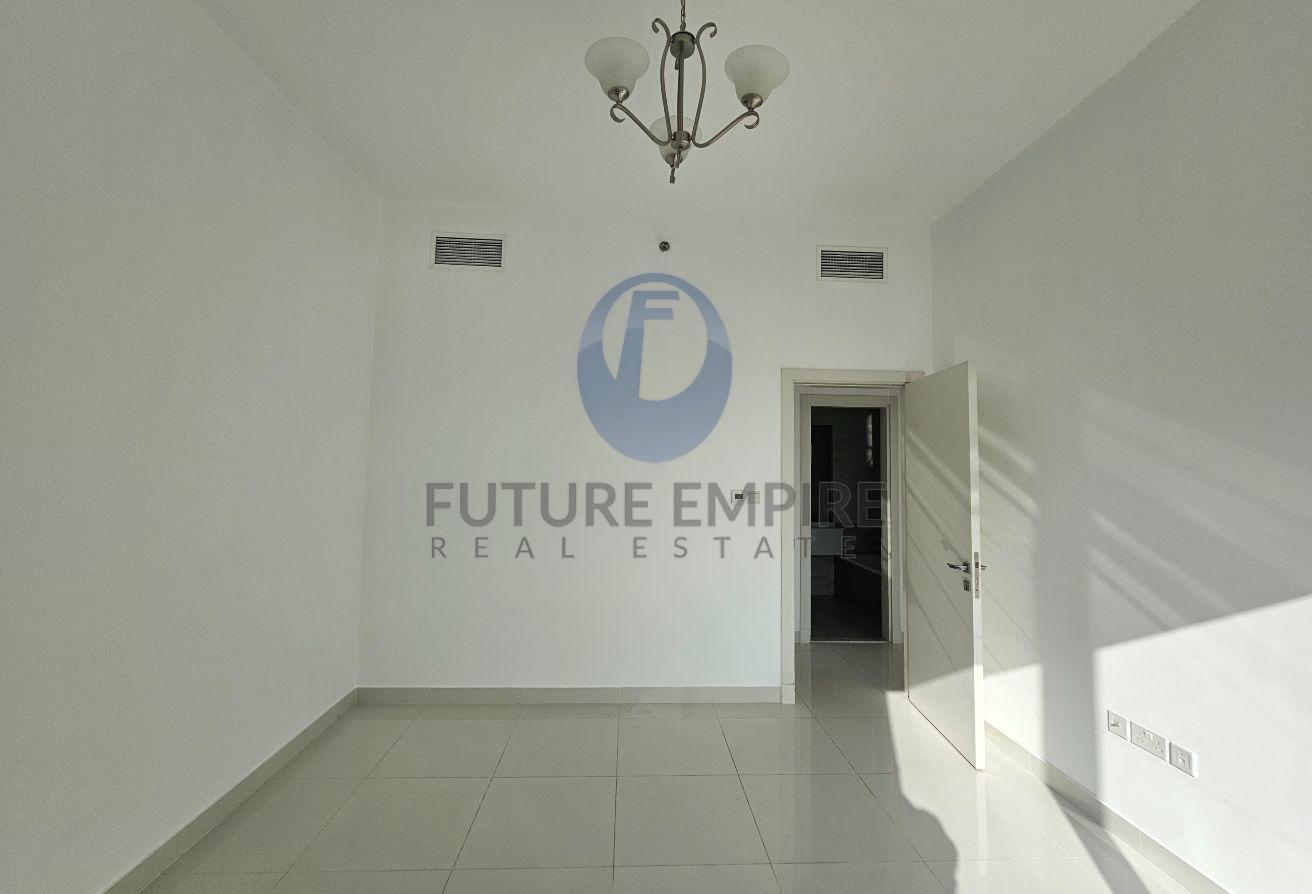 Chiller Free |Waterfront Area| Creek View 2BR photo 16