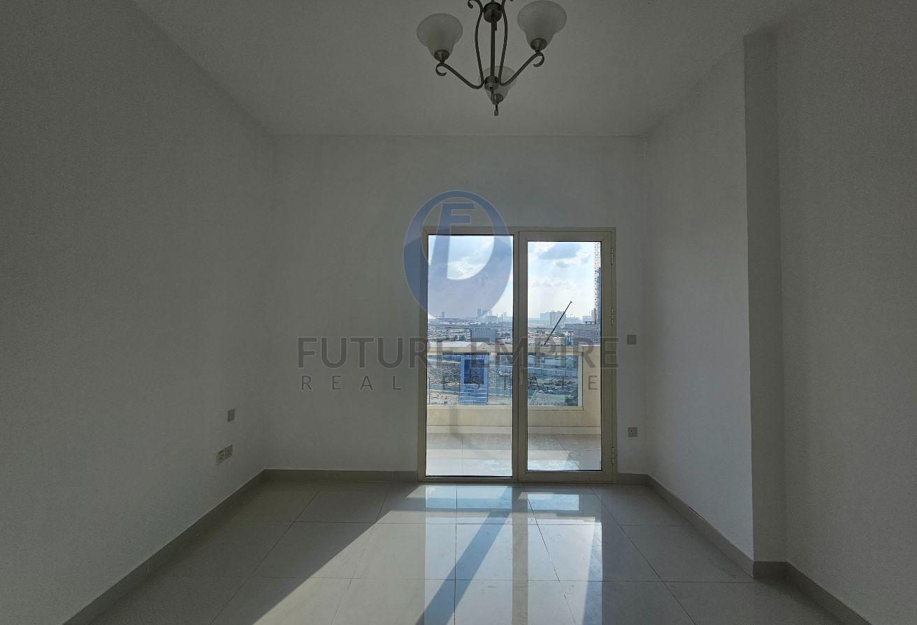 Chiller Free |Waterfront Area| Creek View 2BR photo 14
