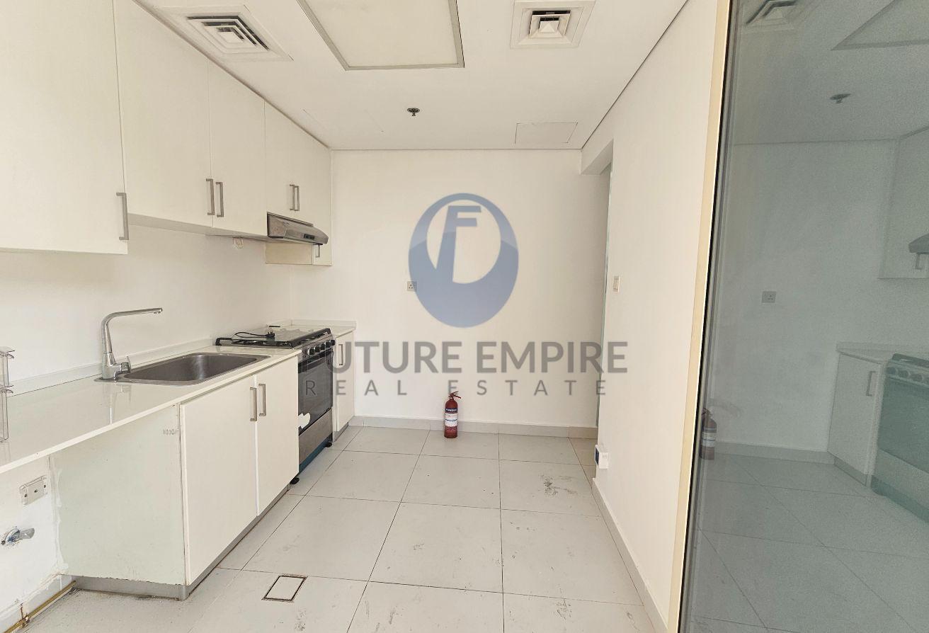 Chiller Free |Waterfront Area| Creek View 2BR photo 4